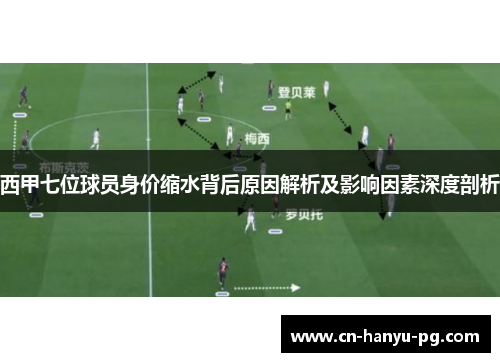 西甲七位球员身价缩水背后原因解析及影响因素深度剖析
