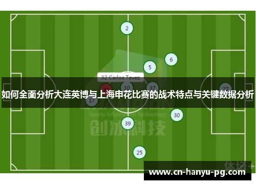 如何全面分析大连英博与上海申花比赛的战术特点与关键数据分析